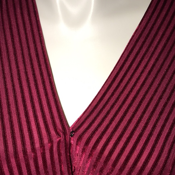 Top - Picture 4 of 4